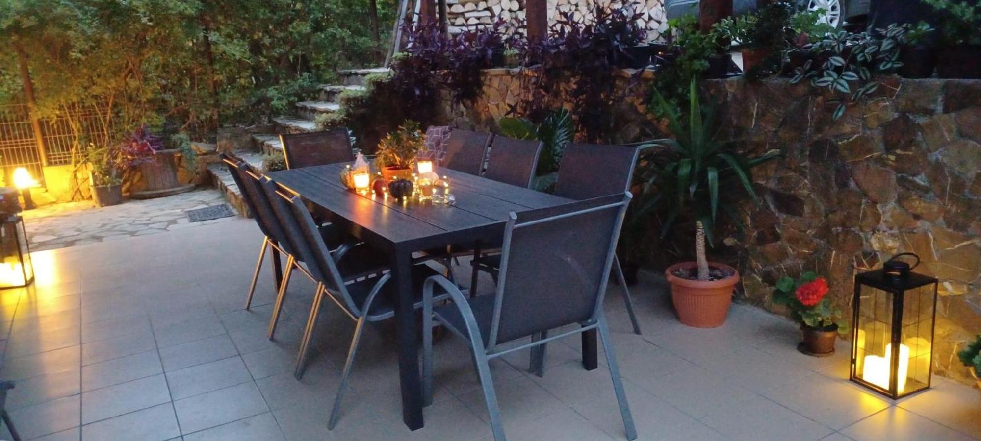 Casa Irina Villa Piatra Neamţ Buitenkant foto