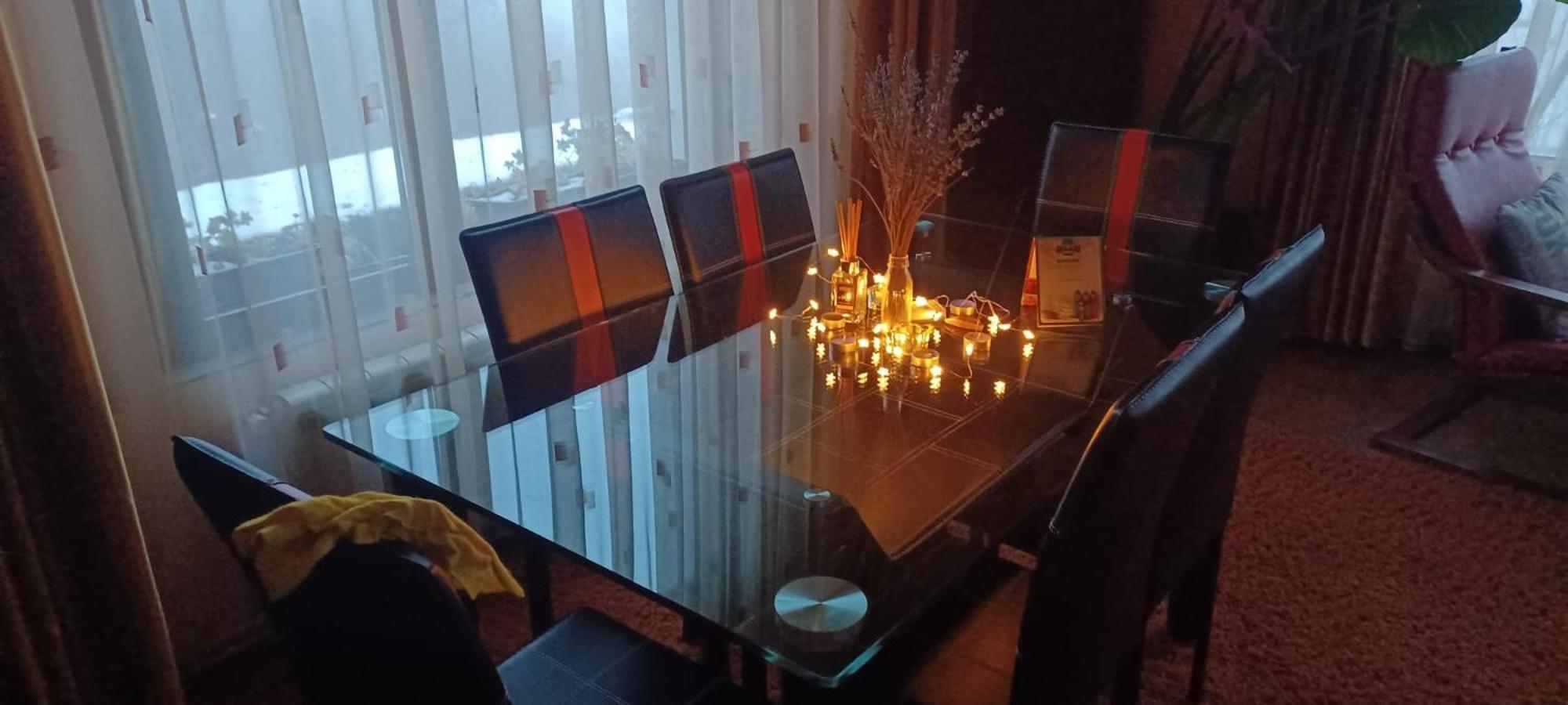 Casa Irina Villa Piatra Neamţ Buitenkant foto
